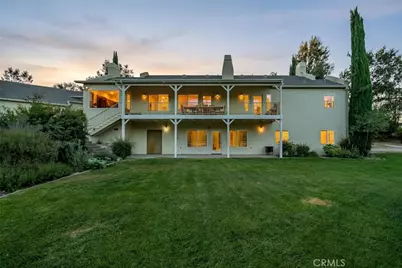 1457 Brambles Court, Templeton, CA 93465 - Photo 1