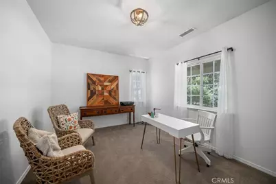 1457 Brambles Court, Templeton, CA 93465 - Photo 43