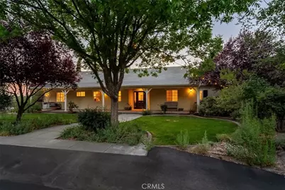 1457 Brambles Court, Templeton, CA 93465 - Photo 7