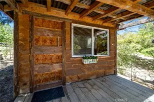 1457 Brambles Ct, Templeton, CA 93465 - Photo 47