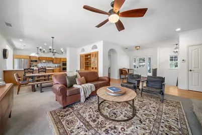 1457 Brambles Court, Templeton, CA 93465 - Photo 9