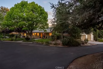1457 Brambles Court, Templeton, CA 93465 - Photo 15