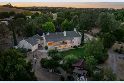 1457 Brambles Court, Templeton, CA 93465 - Photo 61