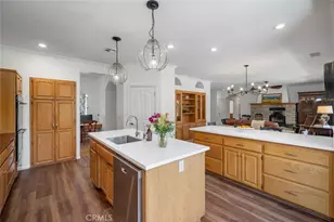1457 Brambles Ct, Templeton, CA 93465 - Photo 15