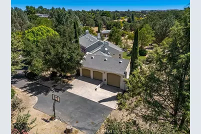 1457 Brambles Court, Templeton, CA 93465 - Photo 71