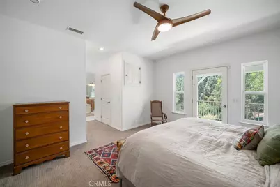 1457 Brambles Court, Templeton, CA 93465 - Photo 25