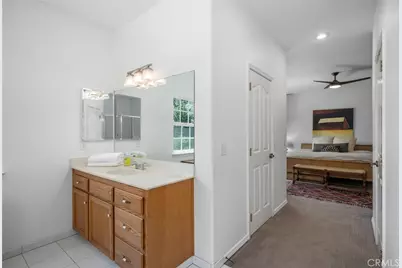 1457 Brambles Court, Templeton, CA 93465 - Photo 31