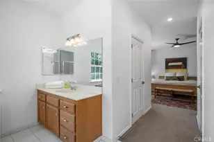 1457 Brambles Ct, Templeton, CA 93465 - Photo 31