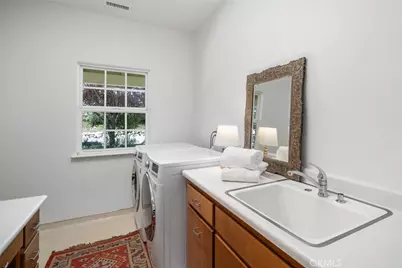 1457 Brambles Court, Templeton, CA 93465 - Photo 45
