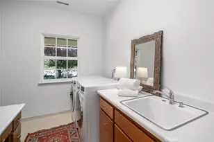 1457 Brambles Ct, Templeton, CA 93465 - Photo 45