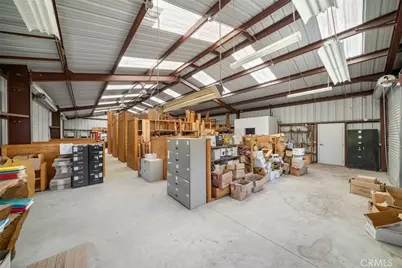 1457 Brambles Court, Templeton, CA 93465 - Photo 45