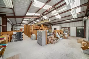 1457 Brambles Ct, Templeton, CA 93465 - Photo 45