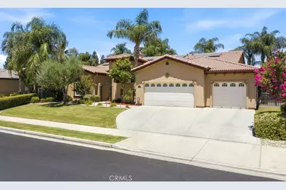 10200 Patterson, Bakersfield, CA 93311 - Photo 5