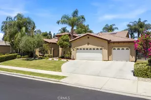 10200 Patterson, Bakersfield, CA 93311 - Photo 5