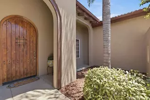 10200 Patterson, Bakersfield, CA 93311 - Photo 9