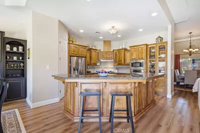 10200 Patterson, Bakersfield, CA 93311 - Photo 29