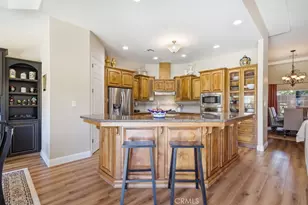 10200 Patterson, Bakersfield, CA 93311 - Photo 29