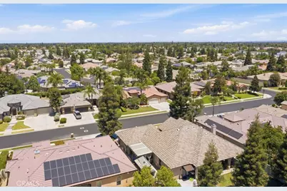 10200 Patterson, Bakersfield, CA 93311 - Photo 63