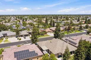 10200 Patterson, Bakersfield, CA 93311 - Photo 63