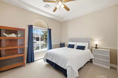 10200 Patterson, Bakersfield, CA 93311 - Photo 41