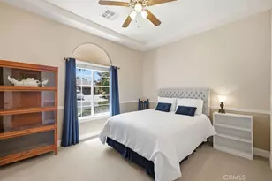 10200 Patterson, Bakersfield, CA 93311 - Photo 41
