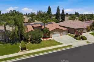 10200 Patterson, Bakersfield, CA 93311 - Photo 1