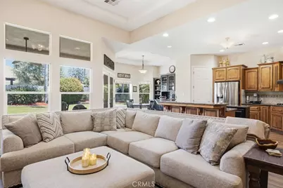 10200 Patterson, Bakersfield, CA 93311 - Photo 21