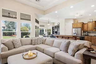 10200 Patterson, Bakersfield, CA 93311 - Photo 21