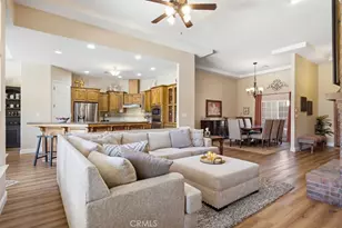 10200 Patterson, Bakersfield, CA 93311 - Photo 19