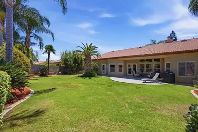 10200 Patterson, Bakersfield, CA 93311 - Photo 59
