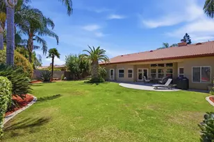 10200 Patterson, Bakersfield, CA 93311 - Photo 59