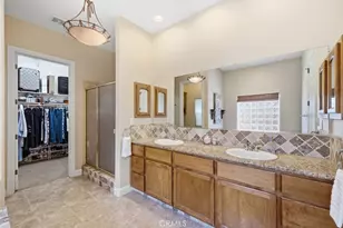 10200 Patterson, Bakersfield, CA 93311 - Photo 37