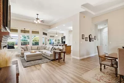 10200 Patterson, Bakersfield, CA 93311 - Photo 11