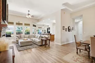 10200 Patterson, Bakersfield, CA 93311 - Photo 11
