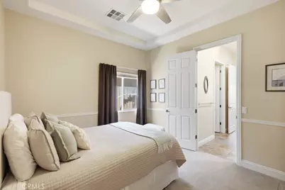 10200 Patterson, Bakersfield, CA 93311 - Photo 49