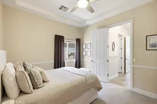 10200 Patterson, Bakersfield, CA 93311 - Photo 49
