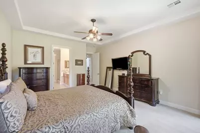 10200 Patterson, Bakersfield, CA 93311 - Photo 35