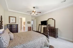 10200 Patterson, Bakersfield, CA 93311 - Photo 35