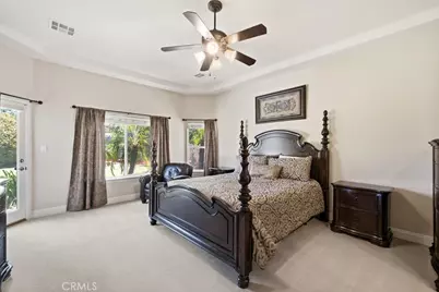10200 Patterson, Bakersfield, CA 93311 - Photo 33
