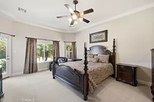 10200 Patterson, Bakersfield, CA 93311 - Photo 33