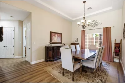 10200 Patterson, Bakersfield, CA 93311 - Photo 13