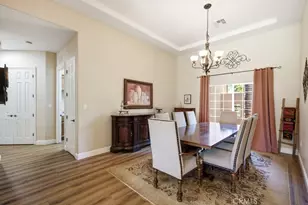 10200 Patterson, Bakersfield, CA 93311 - Photo 13