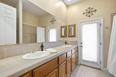10200 Patterson, Bakersfield, CA 93311 - Photo 43