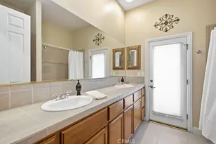 10200 Patterson, Bakersfield, CA 93311 - Photo 43
