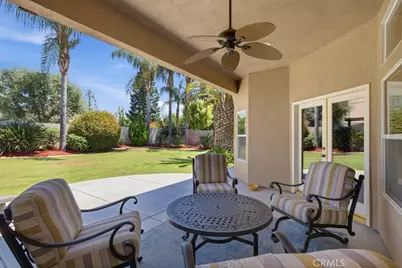 10200 Patterson, Bakersfield, CA 93311 - Photo 53