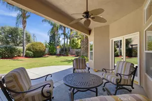 10200 Patterson, Bakersfield, CA 93311 - Photo 53