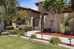10200 Patterson, Bakersfield, CA 93311 - Photo 7