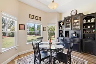 10200 Patterson, Bakersfield, CA 93311 - Photo 23