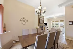 10200 Patterson, Bakersfield, CA 93311 - Photo 15