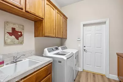 10200 Patterson, Bakersfield, CA 93311 - Photo 51
